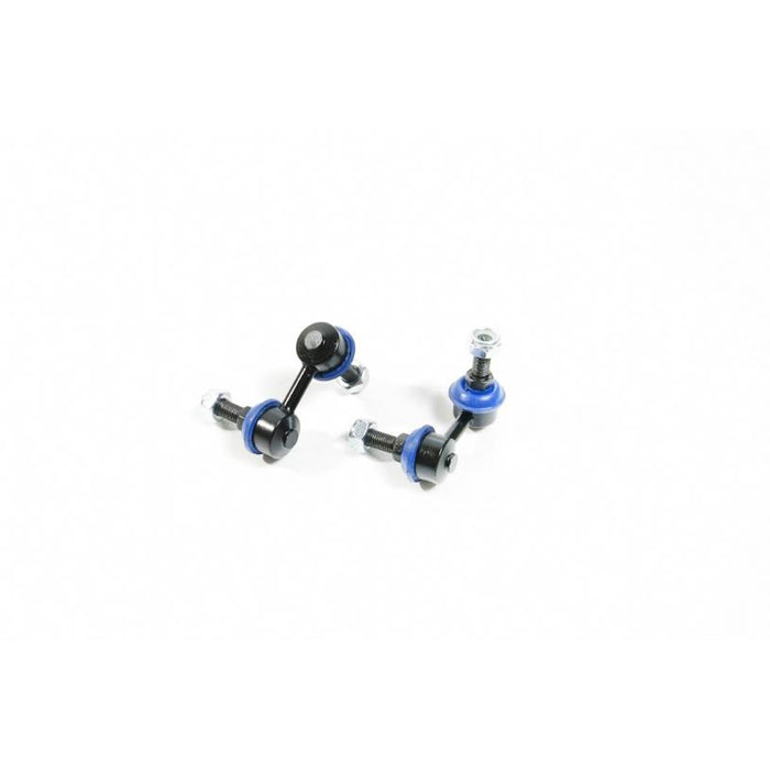 Hardrace Replacement Sway Bar Link Nissan, 180Sx, Silvia, Q45, S13, Y33 97-01, S14/S15