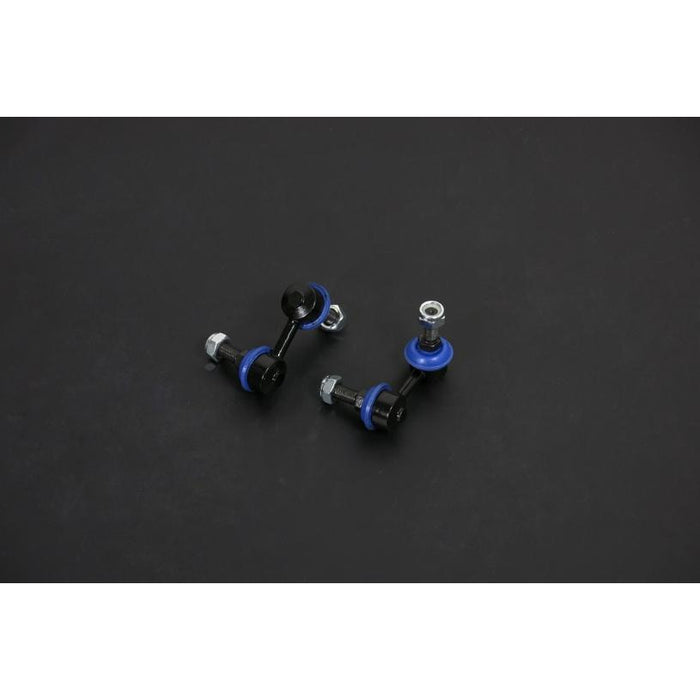 Hardrace Replacement Sway Bar Link Nissan, 180Sx, Silvia, Q45, S13, Y33 97-01, S14/S15