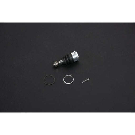 Hardrace Replacement Ball Joint #7372 Subaru, Toyota, 86, Brz, Fr-S, Zc 6, Zn6, Ft86/Fr-S Zn6/Zc6