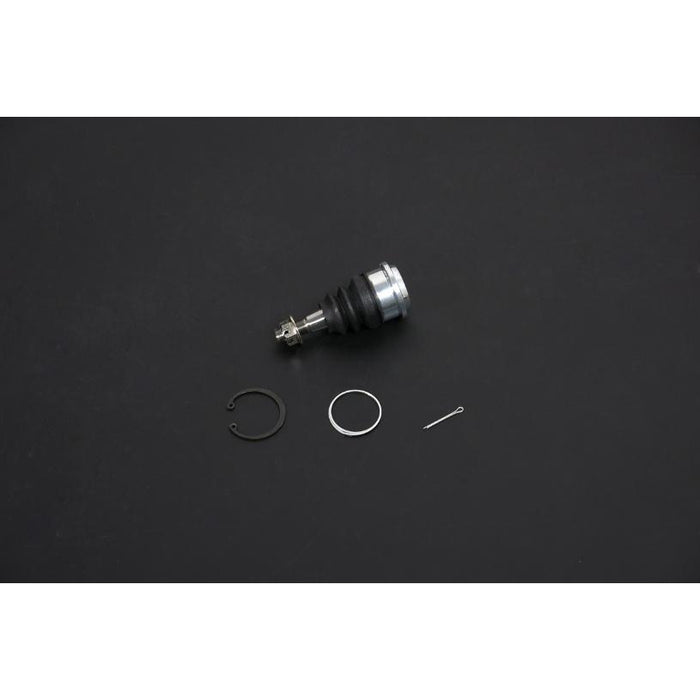 Hardrace Replacement Ball Joint #7372 Subaru, Toyota, 86, Brz, Fr-S, Zc 6, Zn6, Ft86/Fr-S Zn6/Zc6