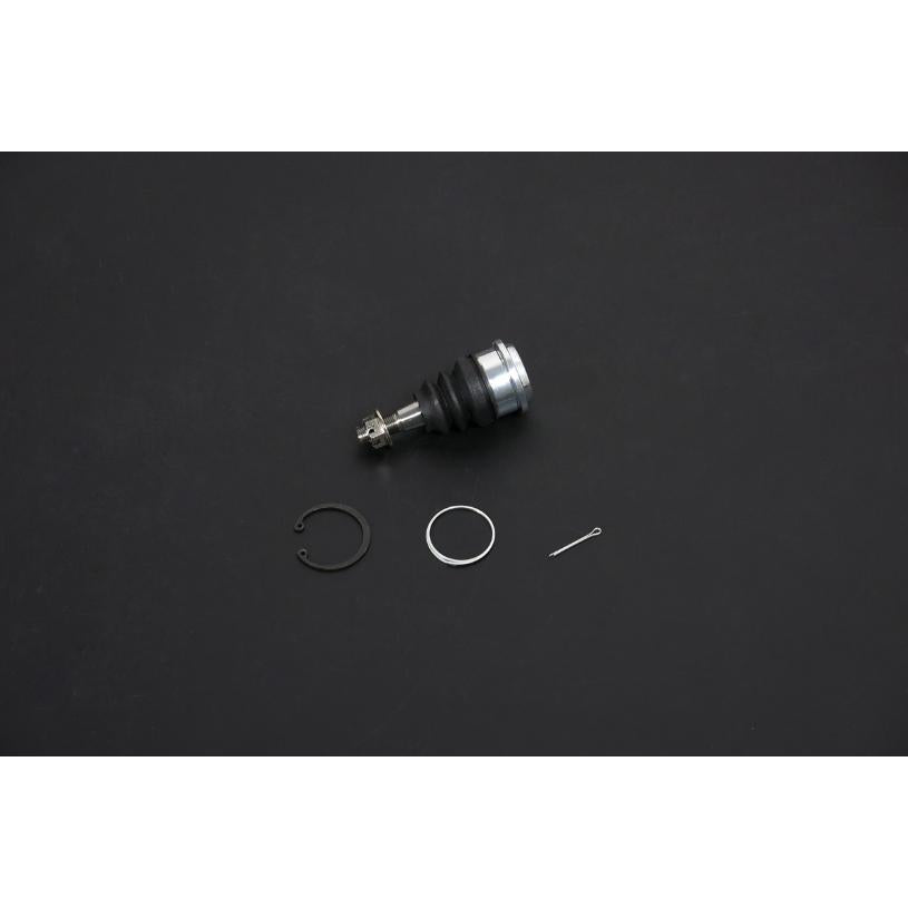 Hardrace Replacement Ball Joint #7372 Subaru, Toyota, 86, Brz, Fr-S, Zc 6, Zn6, Ft86/Fr-S Zn6/Zc6