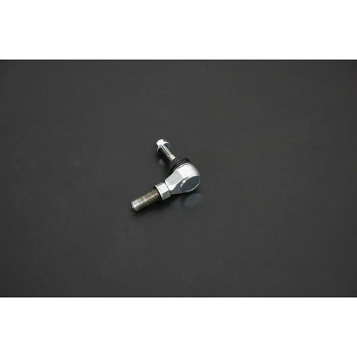 Hardrace Replacement Ball Joint #7999 Toyota, Lexus, Gs, Is, Mark X/Reiz, Grx120 04-09, Grx13X 09-, Xe20 06-13, 3R