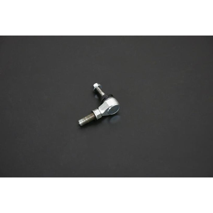 Hardrace Replacement Ball Joint #7999 Toyota, Lexus, Gs, Is, Mark X/Reiz, Grx120 04-09, Grx13X 09-, Xe20 06-13, 3R