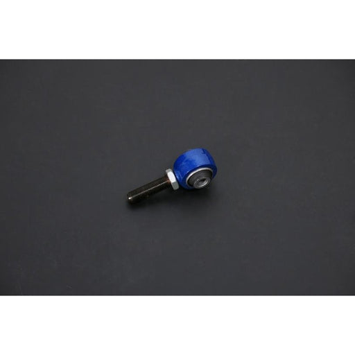 Hardrace Replacement Bushing #7958 Audi, Skoda, Volkswagen, A3, Golf, Golf R, Octavia, Passat, S3, Sharan, Superb, Tiguan, Touran, Tt,