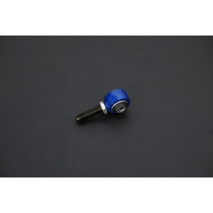 Hardrace Replacement Bushing #7958 Audi, Skoda, Volkswagen, A3, Golf, Golf R, Octavia, Passat, S3, Sharan, Superb, Tiguan, Touran, Tt,