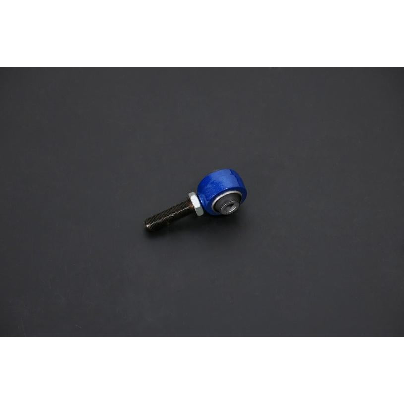 Hardrace Replacement Bushing #7958 Audi, Skoda, Volkswagen, A3, Golf, Golf R, Octavia, Passat, S3, Sharan, Superb, Tiguan, Touran, Tt,