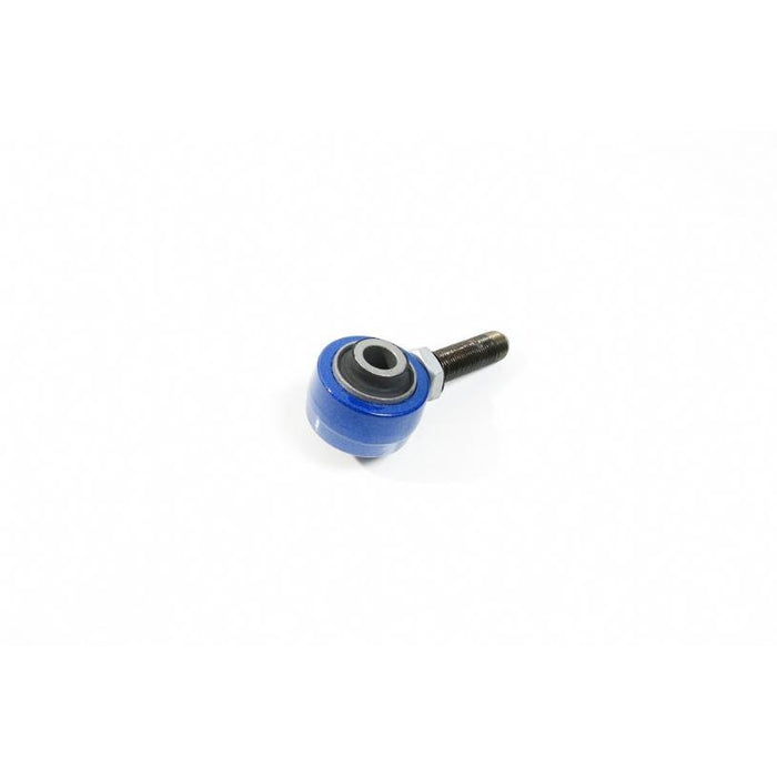 Hardrace Replacement Bushing #7958 Audi, Skoda, Volkswagen, A3, Golf, Golf R, Octavia, Passat, S3, Sharan, Superb, Tiguan, Touran, Tt,