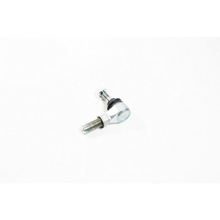 Hardrace Replacement Ball Joint #7999 Toyota, Lexus, Gs, Is, Mark X/Reiz, Grx120 04-09, Grx13X 09-, Xe20 06-13, 3R