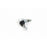 Hardrace Replacement Ball Joint #7999 Toyota, Lexus, Gs, Is, Mark X/Reiz, Grx120 04-09, Grx13X 09-, Xe20 06-13, 3R