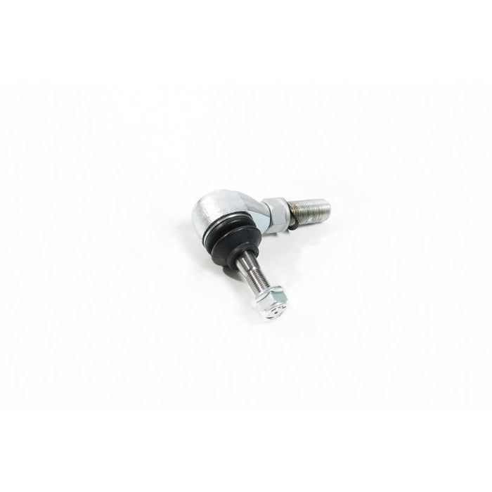 Hardrace Replacement Ball Joint #7999 Toyota, Lexus, Gs, Is, Mark X/Reiz, Grx120 04-09, Grx13X 09-, Xe20 06-13, 3R