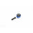Hardrace Replacement Bushing #7958 Honda, Stream, Rn1-5 00-06