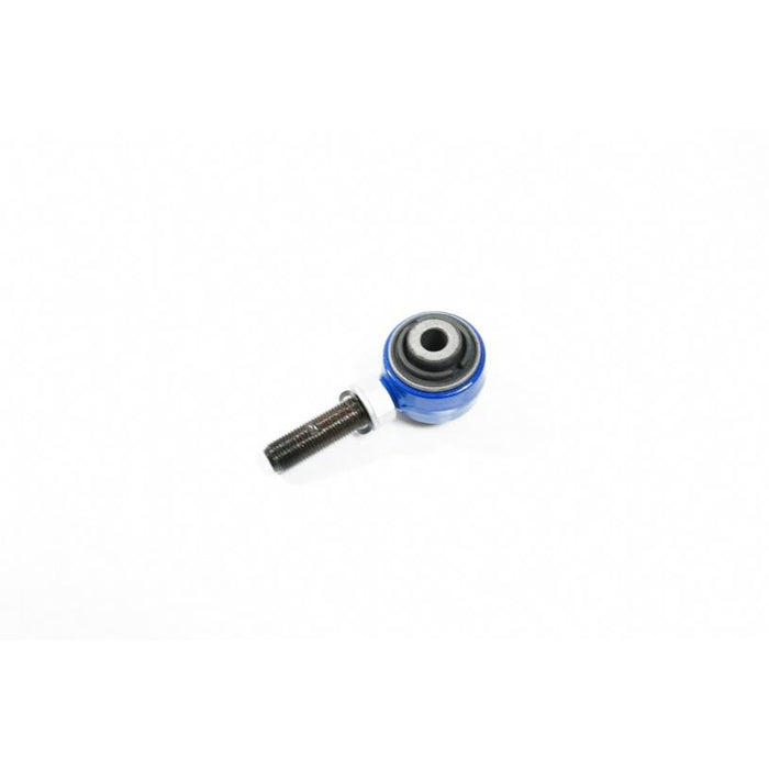 Hardrace Replacement Bushing #7958 Honda, Stream, Rn1-5 00-06