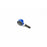 Hardrace Replacement Bushing #7958 Honda, Stream, Rn1-5 00-06