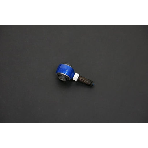 Hardrace Replacement Bushing #7958 Honda, Stream, Rn1-5 00-06