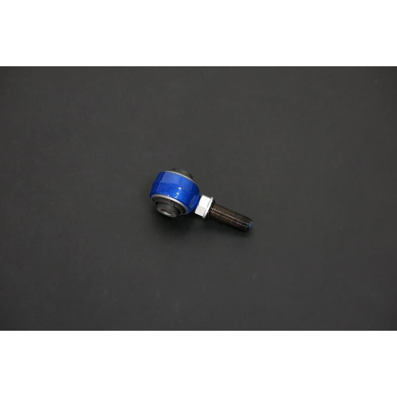 Hardrace Replacement Bushing #7958 Honda, Stream, Rn1-5 00-06