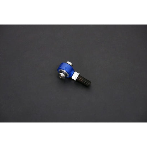 Hardrace Replacement Pillow Ball Bushing 48Mm Bmw, 1 Series, 3 Series, X1, E84 09-15, E8X, E9X