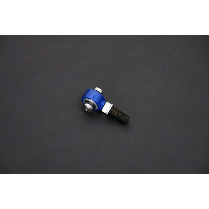 Hardrace Replacement Pillow Ball Bushing 48Mm Bmw, 1 Series, 3 Series, X1, E84 09-15, E8X, E9X