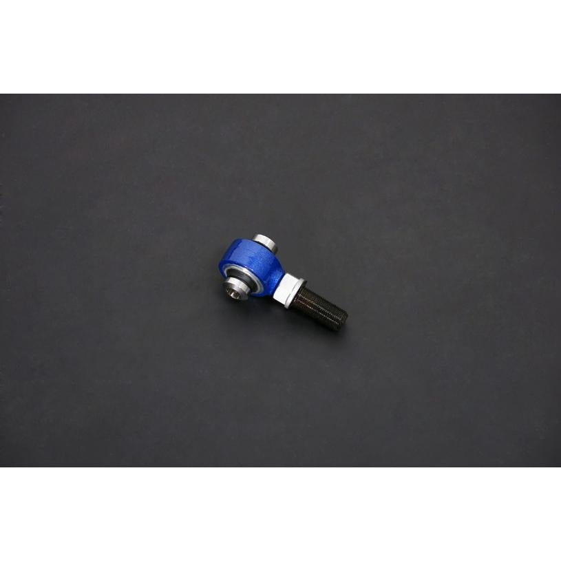 Hardrace Replacement Pillow Ball Bushing 48Mm Bmw, 1 Series, 3 Series, X1, E84 09-15, E8X, E9X