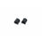 Hardrace Replacement Bushing #8550/7951 2Pcs/Set Volvo, Mondeo, S60, S80, V60, V70/Xc70, Xc60, 09-17, 07-16, 10-20
