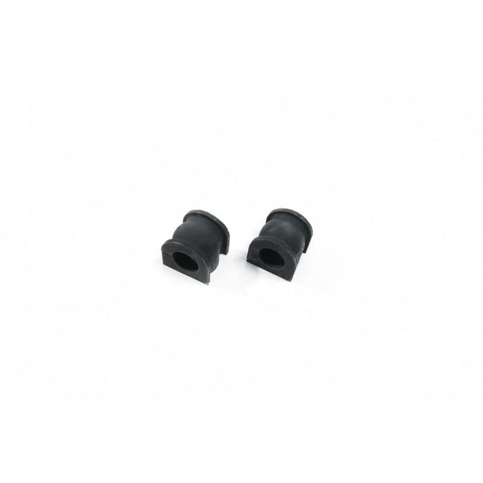 Hardrace Replacement Bushing #8550/7951 2Pcs/Set Volvo, Mondeo, S60, S80, V60, V70/Xc70, Xc60, 09-17, 07-16, 10-20
