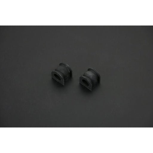 Hardrace Replacement Bushing #8550/7951 2Pcs/Set Volvo, Mondeo, S60, S80, V60, V70/Xc70, Xc60, 09-17, 07-16, 10-20