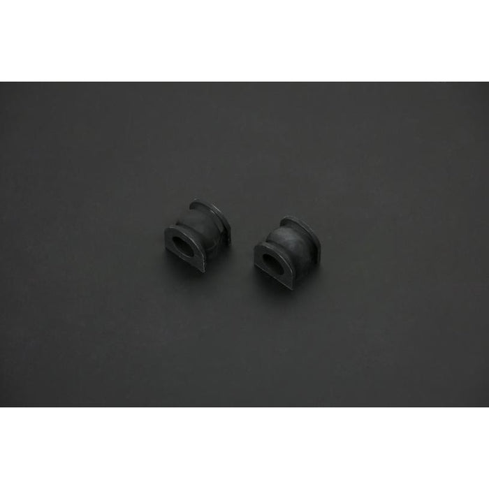 Hardrace Replacement Bushing #8550/7951 2Pcs/Set Volvo, Mondeo, S60, S80, V60, V70/Xc70, Xc60, 09-17, 07-16, 10-20
