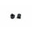 Hardrace Replacement Bushing #8550/7951 2Pcs/Set Volvo, Mondeo, S60, S80, V60, V70/Xc70, Xc60, 09-17, 07-16, 10-20