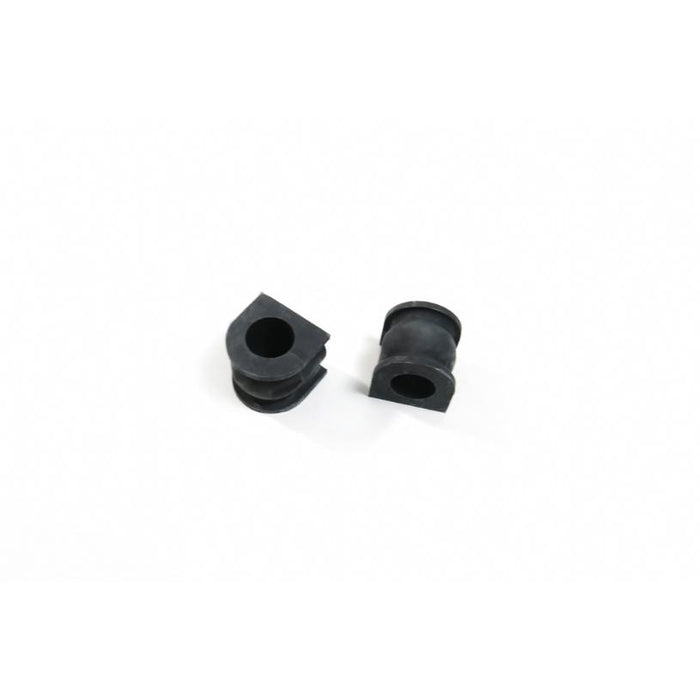 Hardrace Replacement Bushing #8550/7951 2Pcs/Set Volvo, Mondeo, S60, S80, V60, V70/Xc70, Xc60, 09-17, 07-16, 10-20