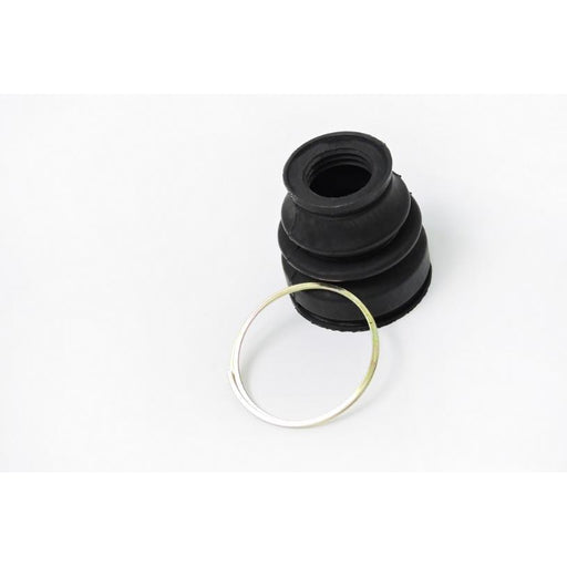 Hardrace Replacement Front Roll Center Adjusters Boot - Nissan, Silvia, Q45, Y33 97-01, S14/S15