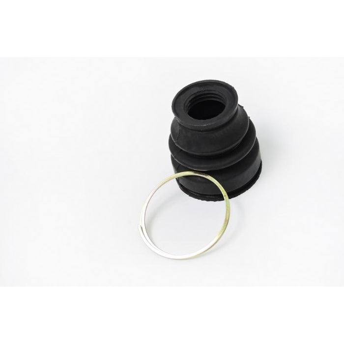 Hardrace Replacement Front Roll Center Adjusters Boot - Nissan, Silvia, Q45, Y33 97-01, S14/S15