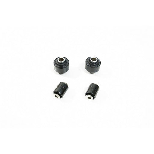 Hardrace Pillow Ball Bushing Subaru, Toyota, 86, BRZ, FR-S, IMPREZA, LEGACY, LEVORG, XV, ZC 6, ZN6, 14 -, SH 2