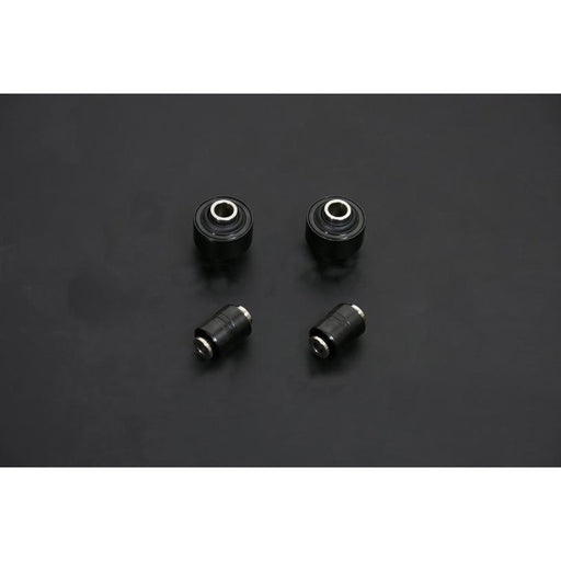 Hardrace Pillow Ball Bushing Subaru, Toyota, 86, BRZ, FR-S, IMPREZA, LEGACY, LEVORG, XV, ZC 6, ZN6, 14 -, SH 2