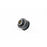 Hardrace Front Tension/Caster Rod Bushing Toyota, Lexus, Altezza, Crown, Crown Majesta, Is, Mark Ii/Chaser, XE10 99-05, JZS 17# 99-07, JZS