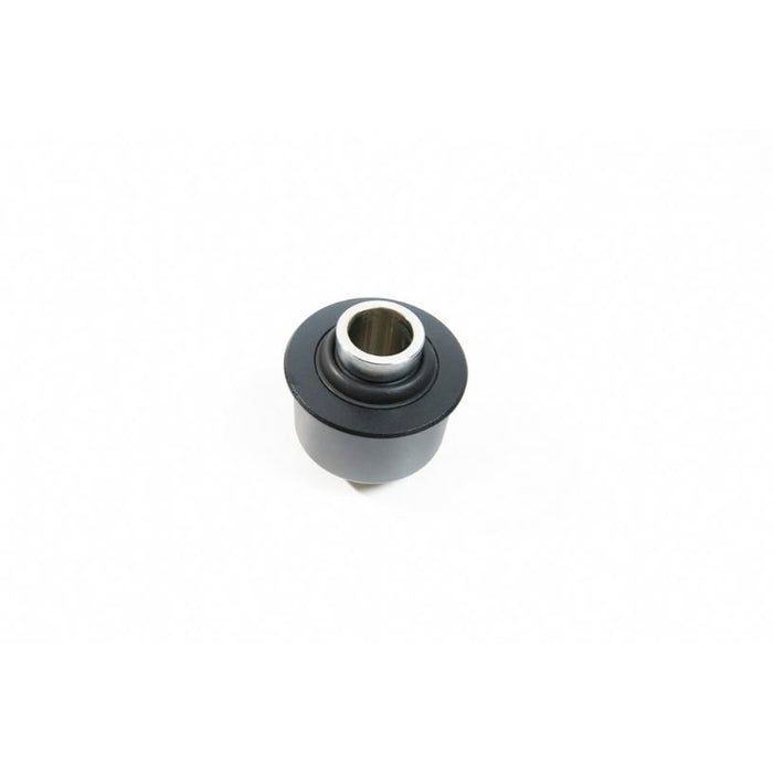 Hardrace Front Tension/Caster Rod Bushing Toyota, Lexus, Altezza, Crown, Crown Majesta, Is, Mark Ii/Chaser, XE10 99-05, JZS 17# 99-07, JZS