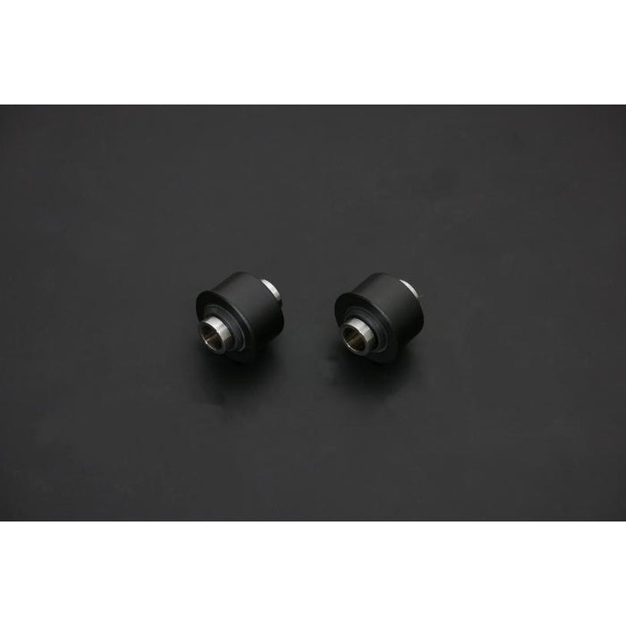 Hardrace Front Tension/Caster Rod Bushing Toyota, Lexus, Altezza, Crown, Crown Majesta, Is, Mark Ii/Chaser, XE10 99-05, JZS 17# 99-07, JZS