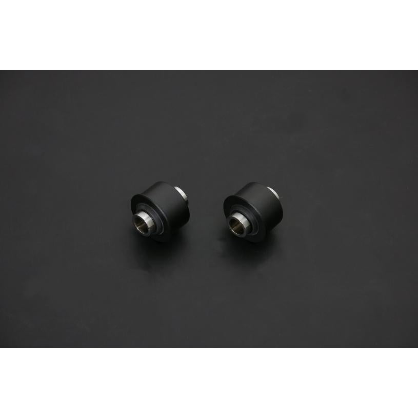 Hardrace Front Tension/Caster Rod Bushing Toyota, Lexus, Altezza, Crown, Crown Majesta, Is, Mark Ii/Chaser, XE10 99-05, JZS 17# 99-07, JZS