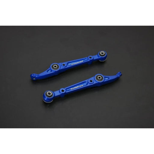 Hardrace Front Lower Control Arm Honda, Civic, EK3/4/5/9, EJ6/7/8/9, EM1
