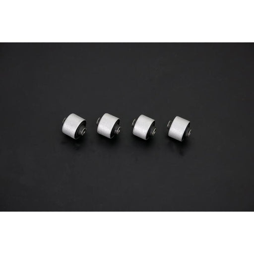 Hardrace Front Upper Arm Bushing Lexus, Ls, XF40 07-Present