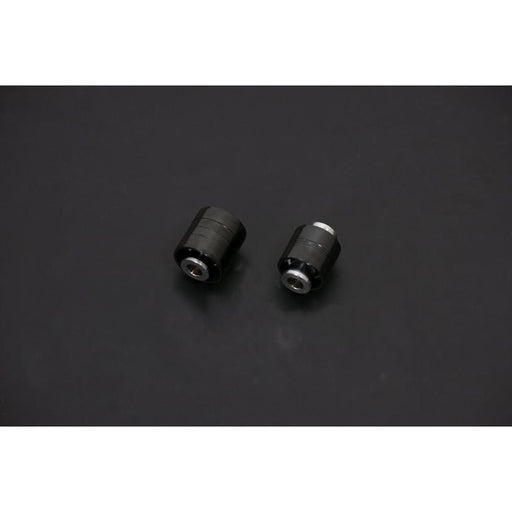 Hardrace Replacement Pillow Ball Bushing #7767 2Pcs/Set, Honda, Civic, Integra, Dc2 94-01, Eg, Eh, Ej1/2