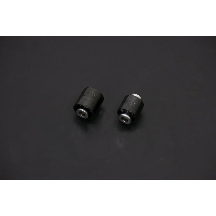 Hardrace Replacement Pillow Ball Bushing #7767 2Pcs/Set, Honda, Civic, Integra, Dc2 94-01, Eg, Eh, Ej1/2