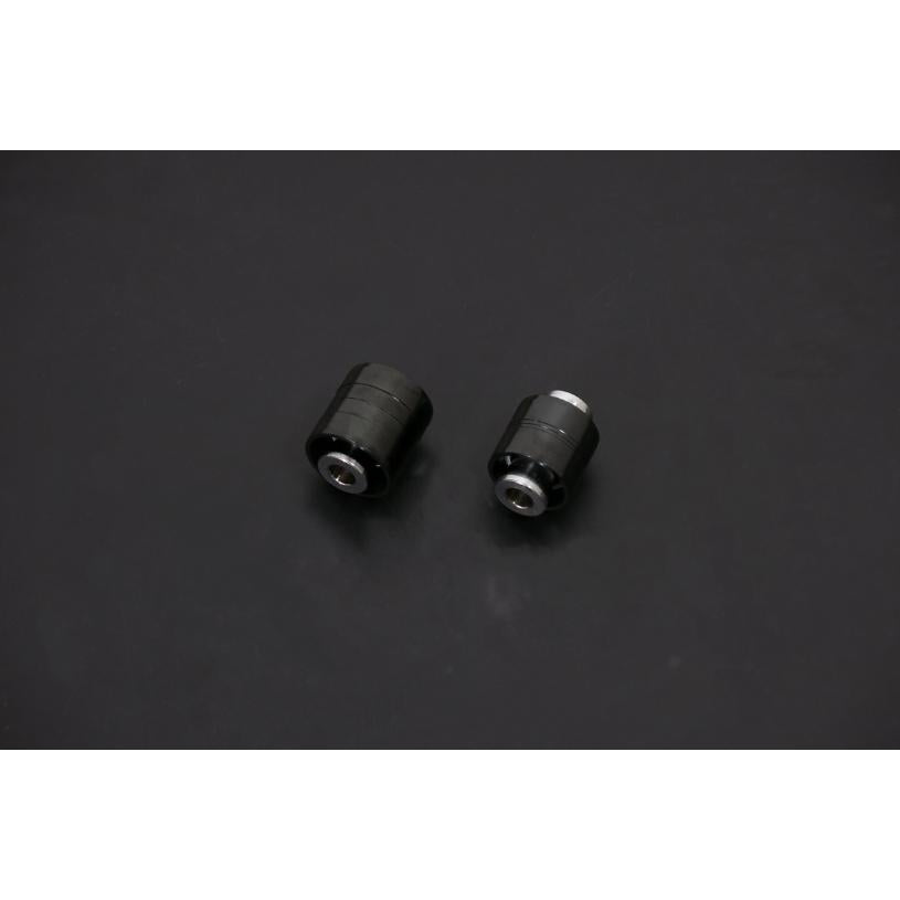 Hardrace Replacement Pillow Ball Bushing #7767 2Pcs/Set, Honda, Civic, Integra, Dc2 94-01, Eg, Eh, Ej1/2