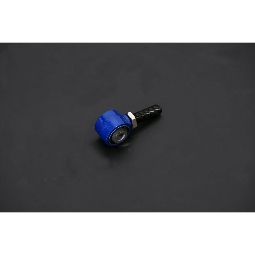 Hardrace Replacement Bushing #6177-R Nissan, 180Sx, Silvia, Fairlady Z, Skyline, S13, R32, R32 Gtr, Z32 89-00