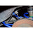 Hardrace Rear Traction Rod Nissan, 180Sx, Silvia, Fairlady Z, Q45, Skyline, S13, Y33 97-01, R32, R32 Gtr, R33/34, R33/34