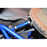 Hardrace Rear Traction Rod Nissan, 180Sx, Silvia, Fairlady Z, Q45, Skyline, S13, Y33 97-01, R32, R32 Gtr, R33/34, R33/34