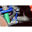 Hard Race Rear Toe Control Arm Nissan, Silvia, Q45, Skyline, Y33 97-01, R33/34, S14/S15