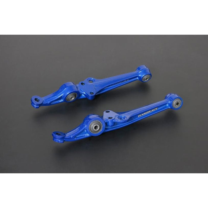 Hard Race Front Lower Control Arms - EF-Control Arms-Speed Science