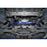 Hardrace Front Sway Bar Toyota, Lexus, Crown, Crown Majesta, GS, IS, XE20 06-13, GRS19 06-11, AWS 21# 12-, GRS 18#/20#/GW