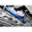 Hardrace Front Sway Bar Toyota, Lexus, Crown, Crown Majesta, GS, IS, XE20 06-13, GRS19 06-11, AWS 21# 12-, GRS 18#/20#/GW