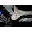 Hardrace Subframe Reinforced Brace, Honda, Civic, Integra, DC2 94-01, EG, EH, EJ1/2