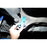 Hardrace Subframe Reinforced Brace, Honda, Civic, Integra, DC2 94-01, EG, EH, EJ1/2